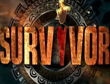 Survivor: Η απρόσμενη ανακοίνωση του Σάκη για τη Δαλάκα - «Πάγωσε» το χαμόγελό της και έβαλε τα κλάματα (βίντεο)